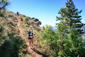 BIB: 
                            <button type="button" onclick="openModal(26600441)" class="btn btn-primary btn-sm float-right btn-popup" data-toggle="modal" data-target=".modal-high-quality">
                        <i class="fas fa-shopping-cart"></i> Add to Cart
                    </button>
                                            <button type="button" onclick="isThisMe(26600441, true)" class="btn btn-success btn-sm float-right btn-popup btn-isme hidden" data-toggle="tooltip" data-placement="bottom" title="นี่คือรูปของคุณใช่ไหม คลิกที่นี่เพื่อเอาเข้าอัลบั้ม">
                        <i class="fas fa-plus"></i> Add to album
                    </button>
                    <button type="button" onclick="isThisMe(26600441, false)" class="btn btn-warning btn-sm float-right btn-popup btn-isnotme hidden">
                        <i class="fas fa-ban"></i> Remove from album
                    </button>